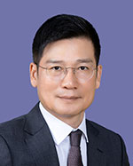 강상진