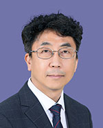 김은형