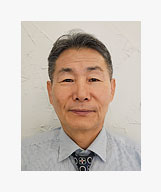 김경식