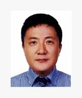 이기원