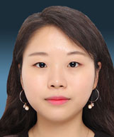 송희송