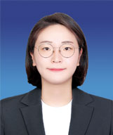 김혜민