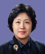 김명옥