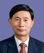 김성준