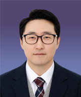 남정열