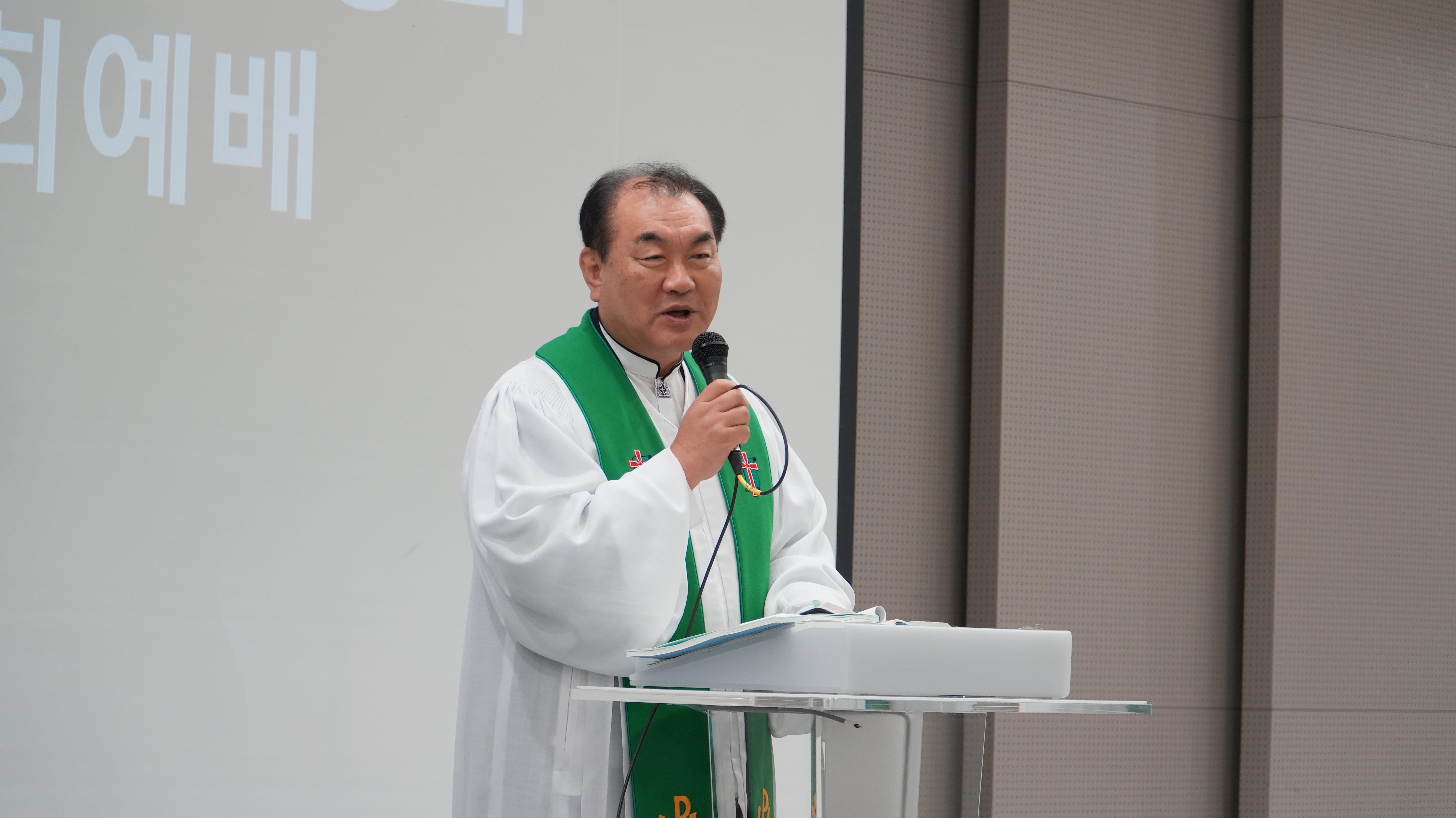 DSC09034 복사본